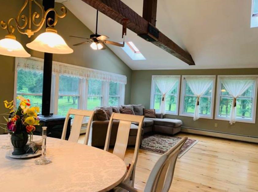 14 Ferry Road South Hero, VT 05486 - Photo 10 of 53