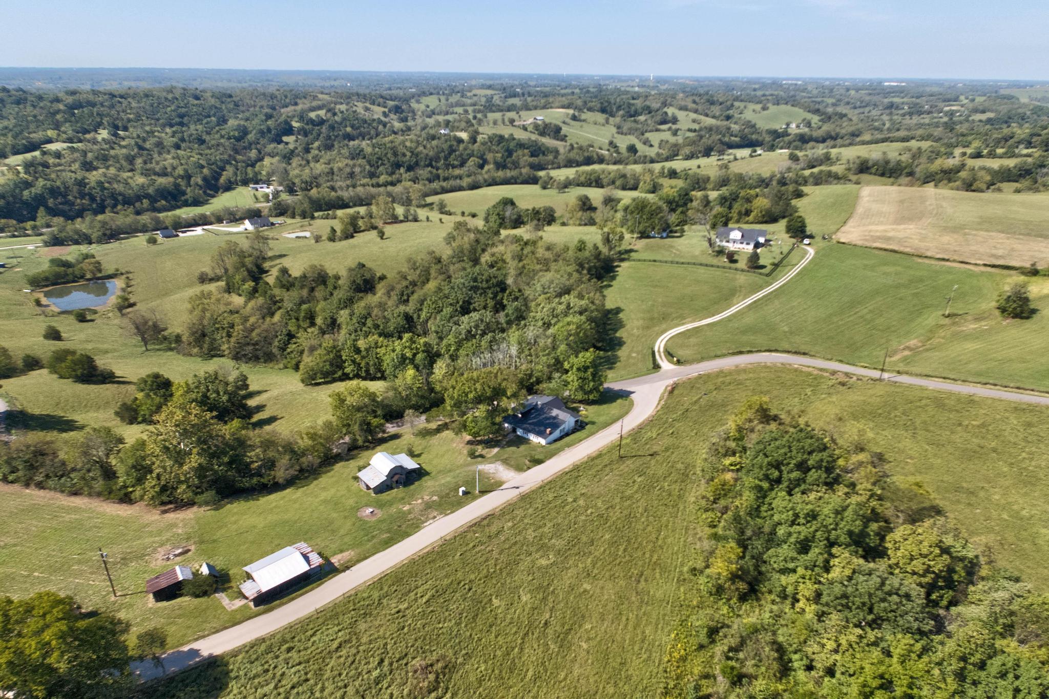 4446 North Stepstone Road Owingsville, KY 40360 - Photo 59 of 71 DJI_20260915234637_0006_D-2_-3_.tif