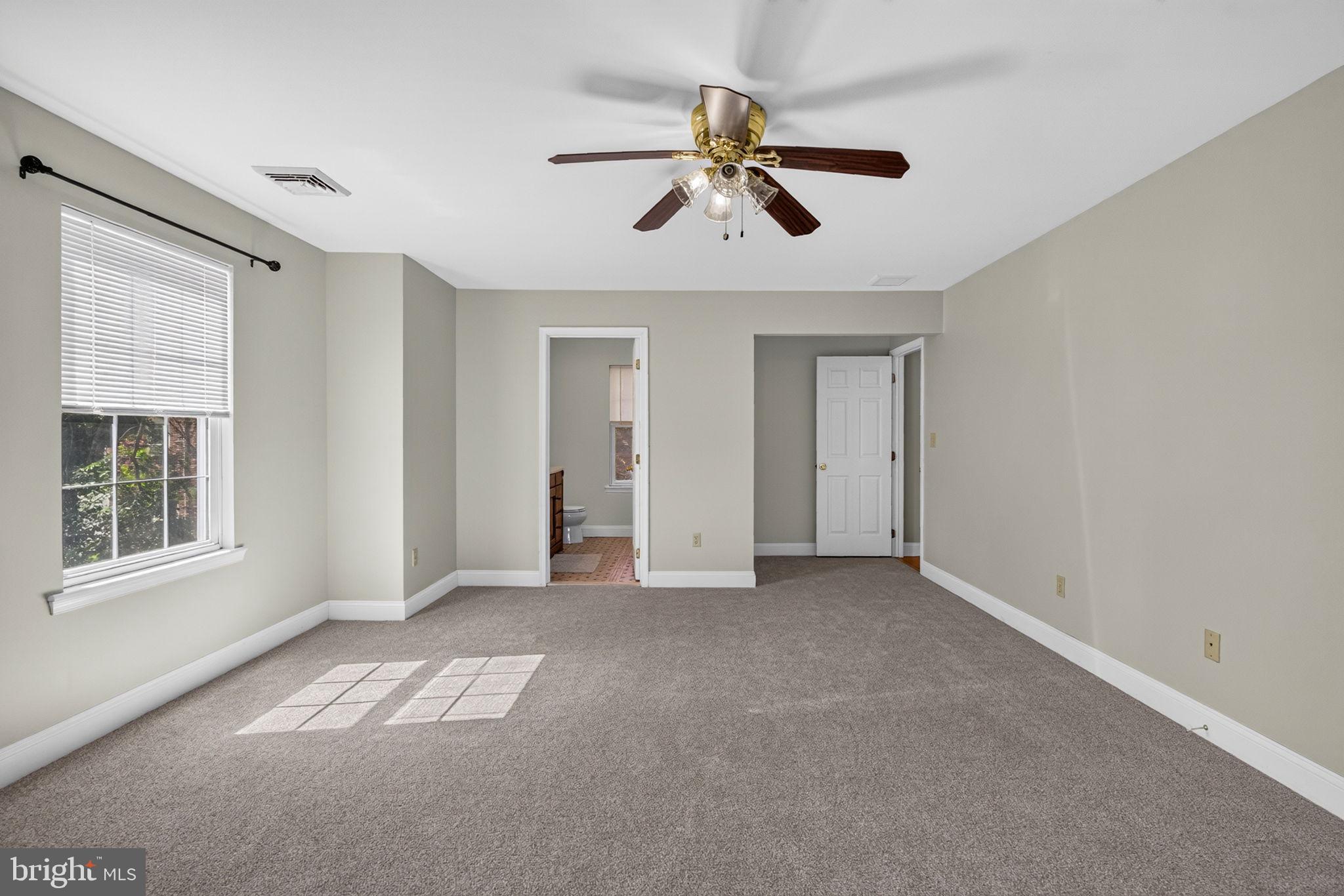 5020 Holmecrest Road Merchantville, NJ 08109 - Photo 26 of 43 Gallery Image 26
