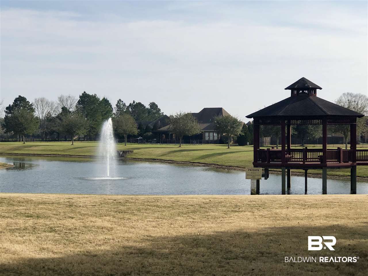 24111 Trowbridge Court Daphne, AL 36526 - Photo 37 of 47