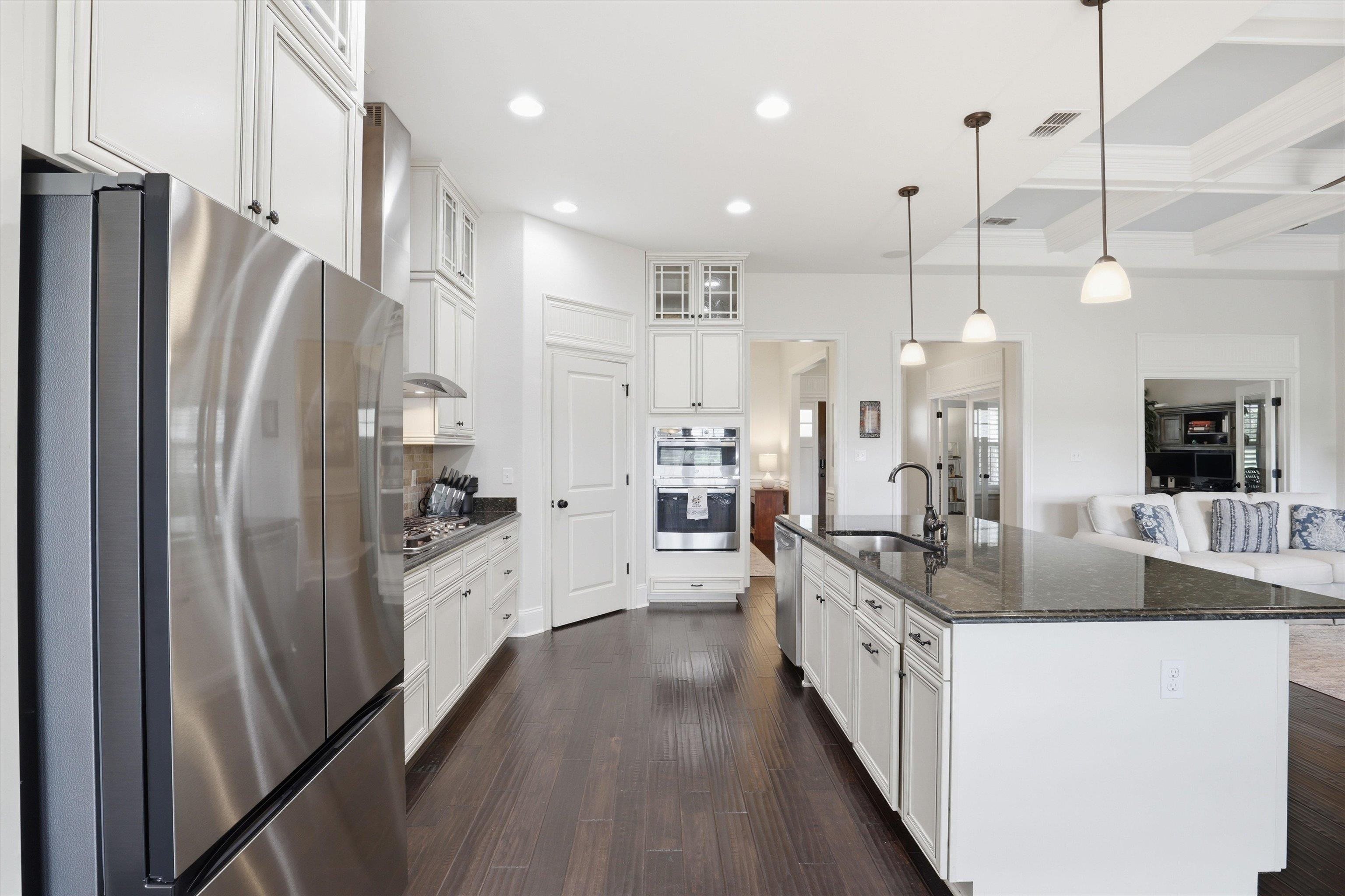 3780 Longfellow Road Tallahassee, FL 32311 - Photo 16 of 68