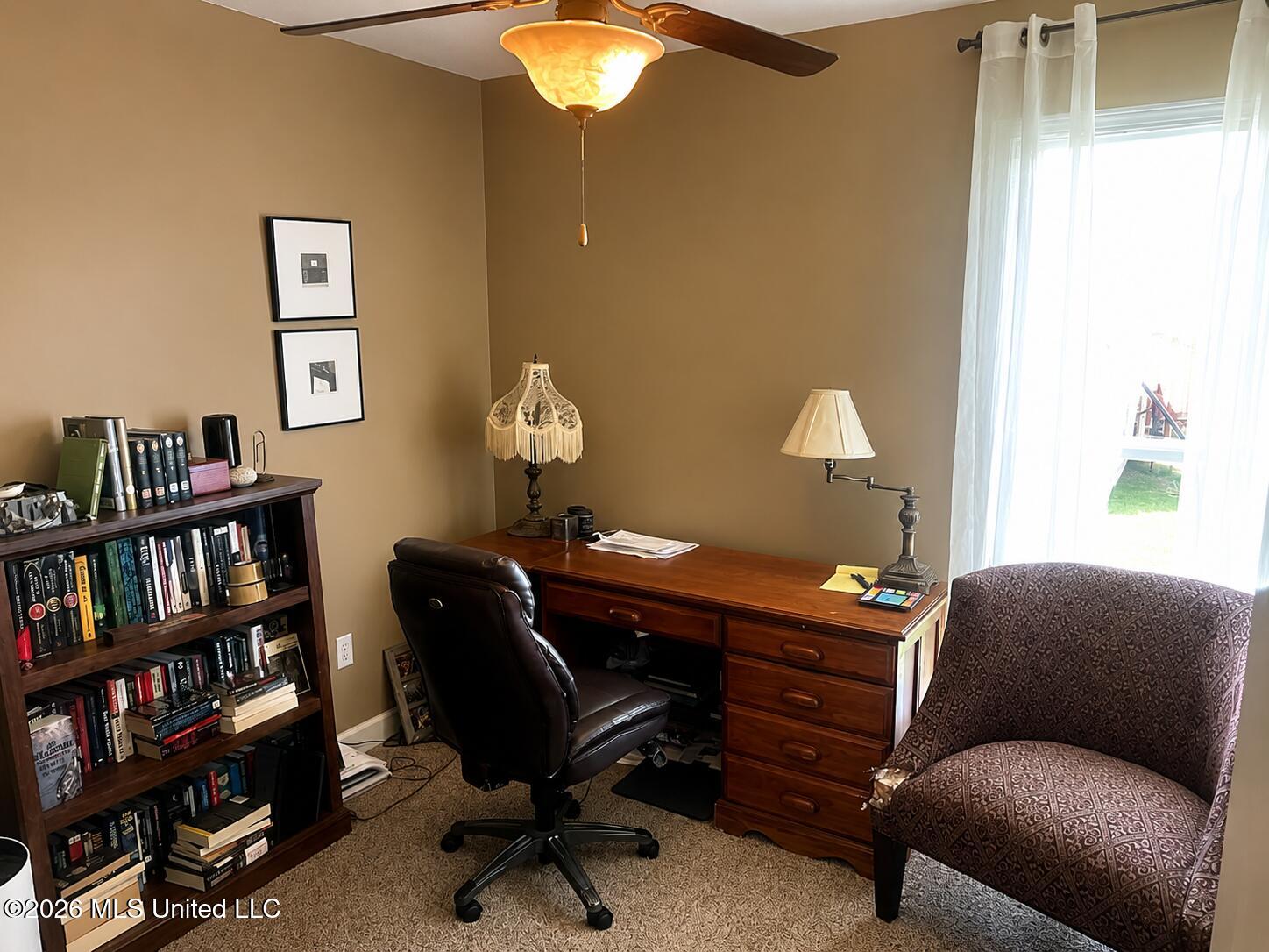 420 Pecan Circle Brandon, MS 39042 - Photo 23 of 25 D5C09749-0DBA-4983-B6DB-D1C7202AF9F8