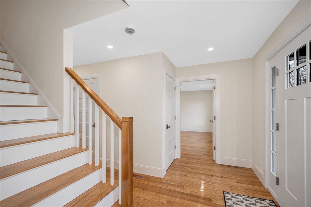 23 Pomfret Road Wilmington, MA 01887 - Photo 8 of 42