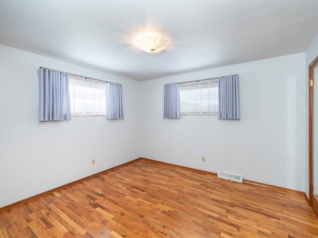 1321 South Wilbur Road Spokane Valley, WA 99206 - Photo 11 of 20
