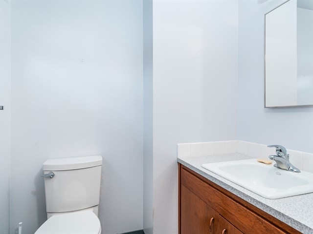1321 South Wilbur Road Spokane Valley, WA 99206 - Photo 12 of 20