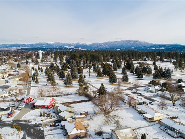 1321 South Wilbur Road Spokane Valley, WA 99206 - Photo 20 of 20