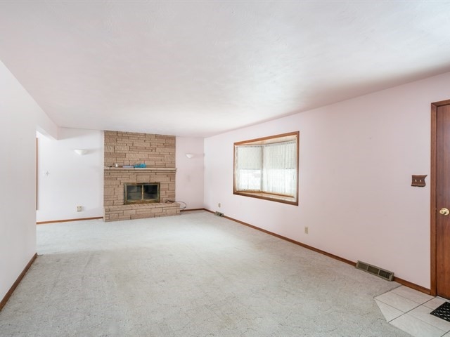 1321 South Wilbur Road Spokane Valley, WA 99206 - Photo 3 of 20