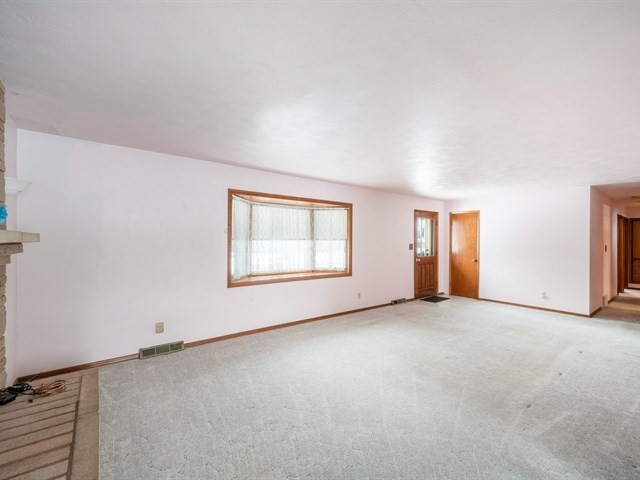 1321 South Wilbur Road Spokane Valley, WA 99206 - Photo 4 of 20