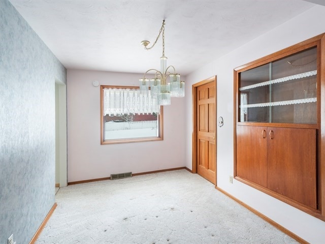 1321 South Wilbur Road Spokane Valley, WA 99206 - Photo 6 of 20