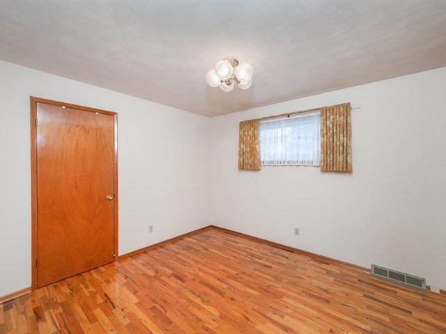 1321 South Wilbur Road Spokane Valley, WA 99206 - Photo 8 of 20