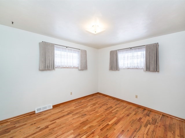 1321 South Wilbur Road Spokane Valley, WA 99206 - Photo 10 of 20