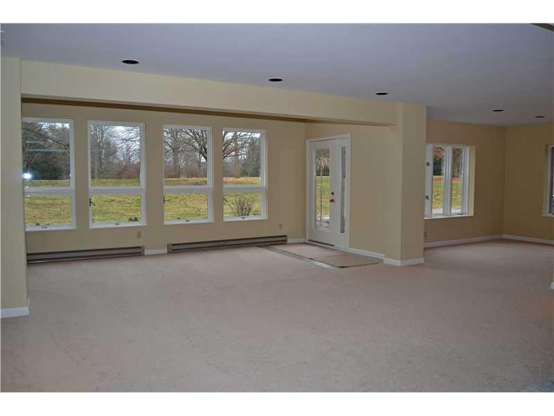 8740 Mud Creek Road Indianapolis, IN 46256 - Photo 11 of 22