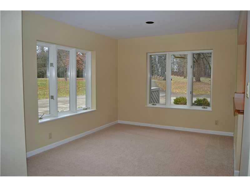 8740 Mud Creek Road Indianapolis, IN 46256 - Photo 13 of 22