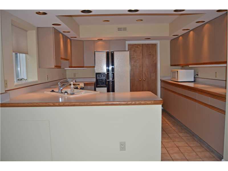 8740 Mud Creek Road Indianapolis, IN 46256 - Photo 14 of 22