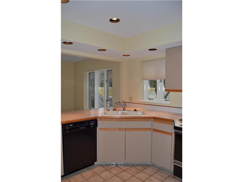 8740 Mud Creek Road Indianapolis, IN 46256 - Photo 15 of 22