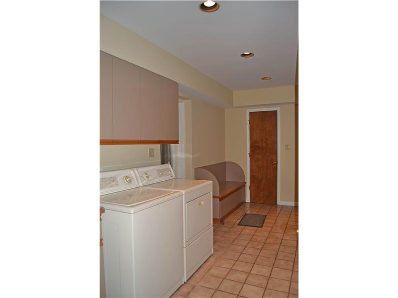 8740 Mud Creek Road Indianapolis, IN 46256 - Photo 17 of 22