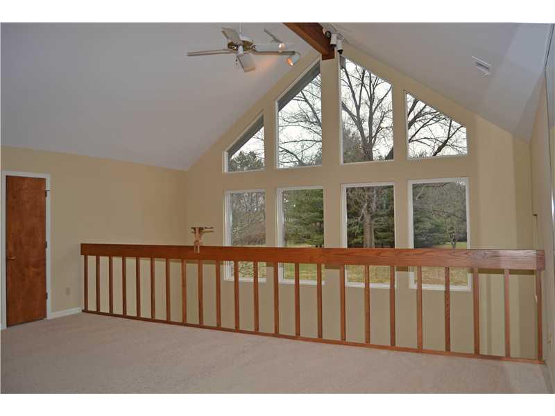 8740 Mud Creek Road Indianapolis, IN 46256 - Photo 18 of 22