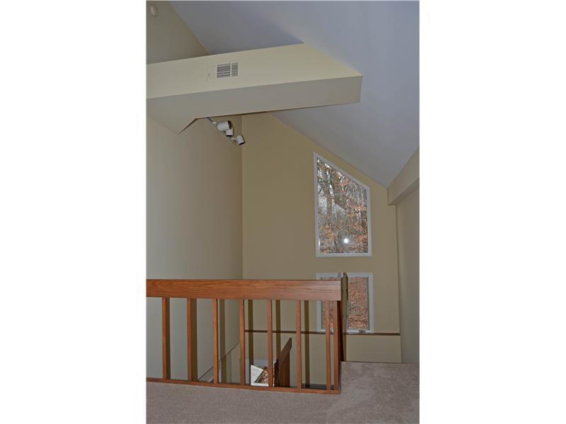 8740 Mud Creek Road Indianapolis, IN 46256 - Photo 19 of 22