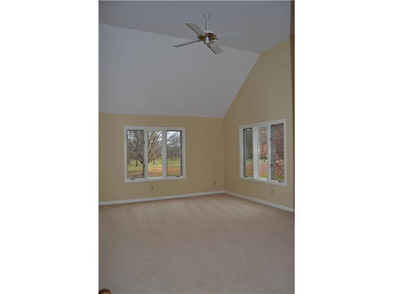 8740 Mud Creek Road Indianapolis, IN 46256 - Photo 20 of 22
