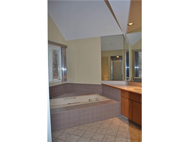 8740 Mud Creek Road Indianapolis, IN 46256 - Photo 21 of 22