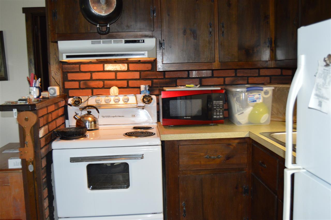 362 Moore Hill Road Newbury, VT 05051 - Photo 2 of 11 Gallery Image 2