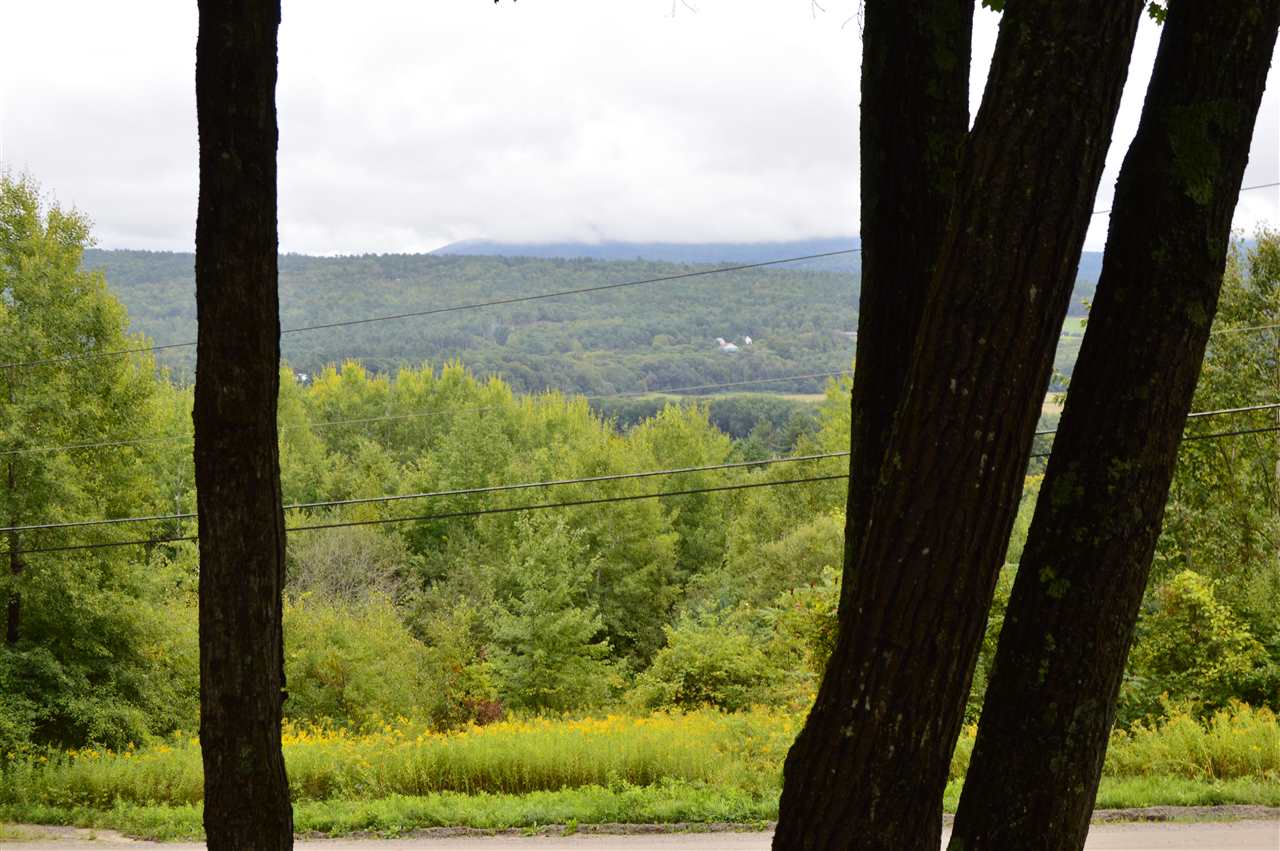 362 Moore Hill Road Newbury, VT 05051 - Photo 11 of 11 Gallery Image 11