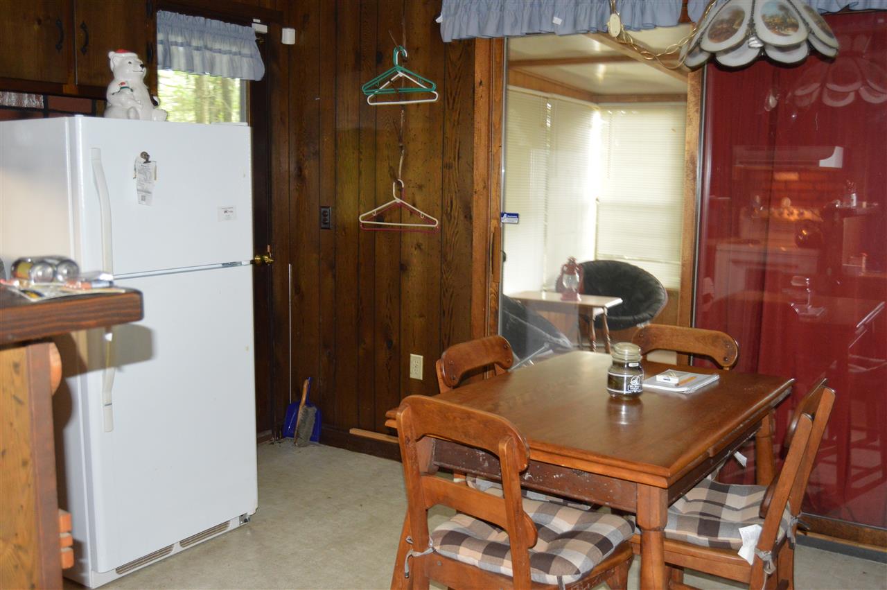 362 Moore Hill Road Newbury, VT 05051 - Photo 3 of 11 Gallery Image 3