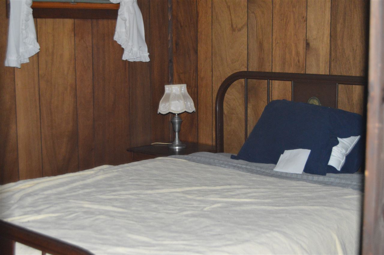 362 Moore Hill Road Newbury, VT 05051 - Photo 6 of 11 Gallery Image 6
