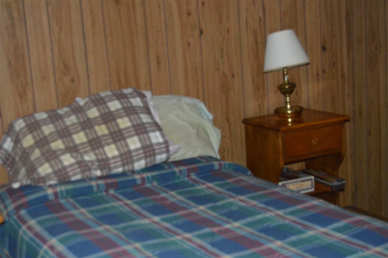 362 Moore Hill Road Newbury, VT 05051 - Photo 7 of 11 Gallery Image 7