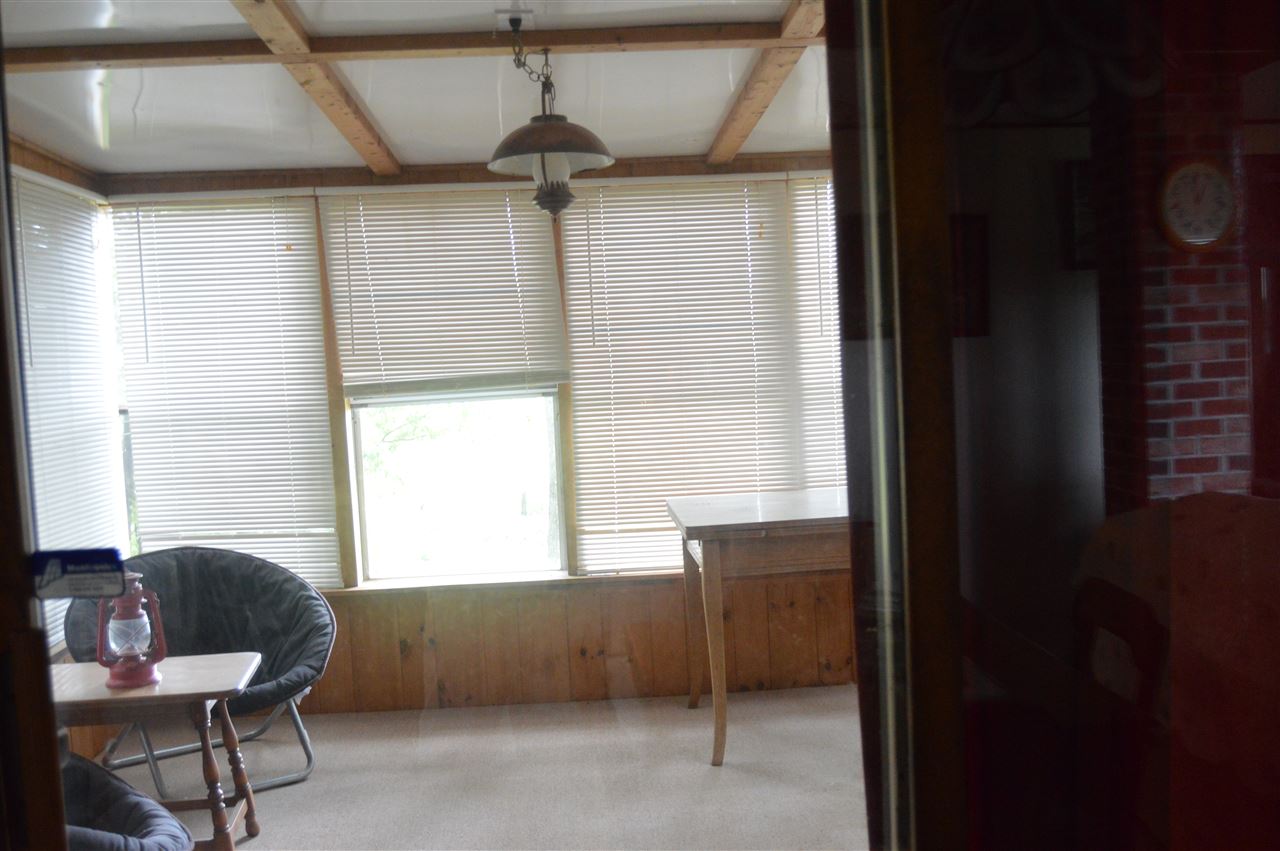 362 Moore Hill Road Newbury, VT 05051 - Photo 8 of 11 Gallery Image 8