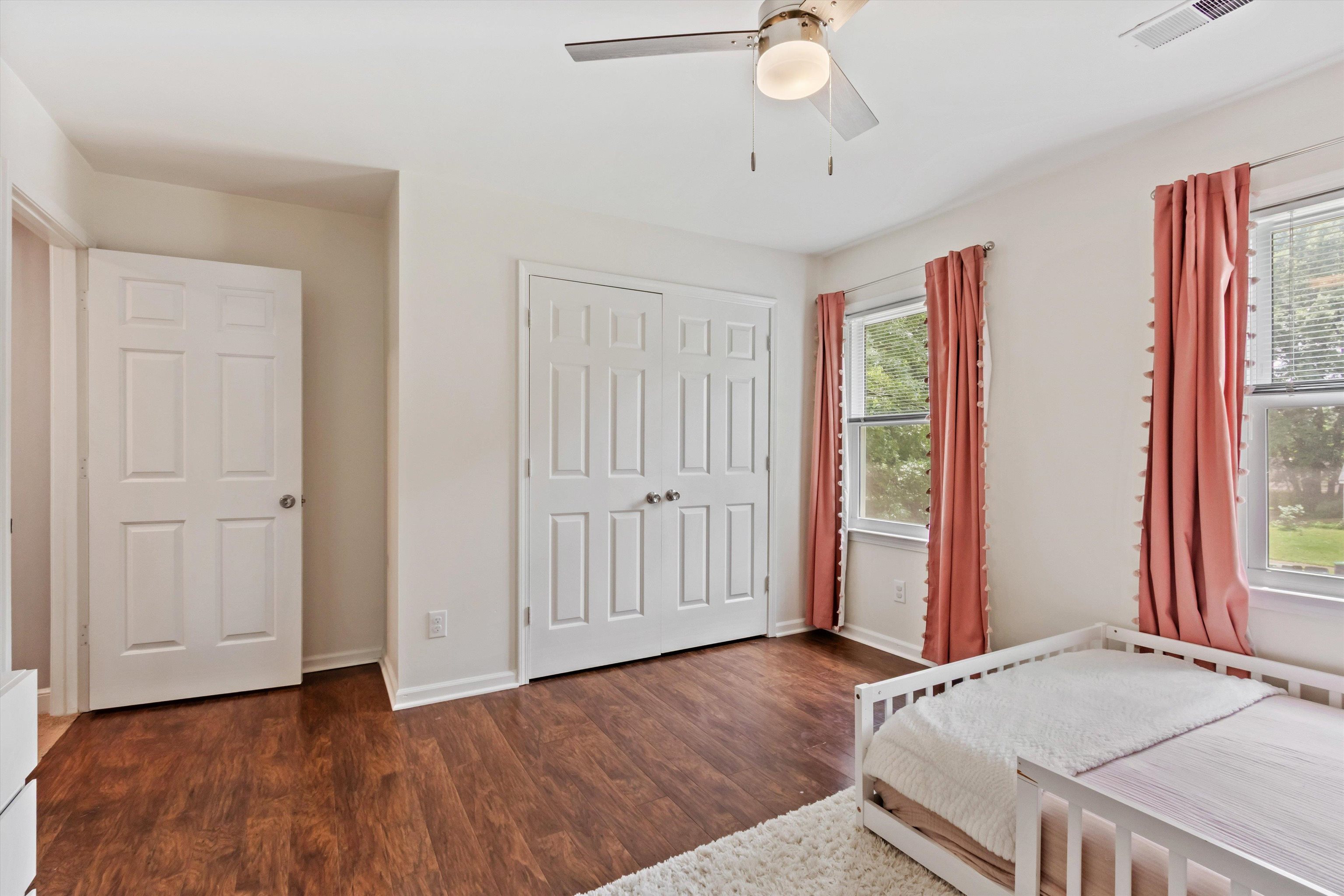 134 Walnut Creek Road Memphis, TN 38018 - Photo 31 of 40 Gallery Image 31