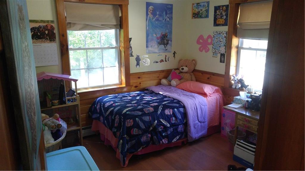 67 Maple Grove South China, ME 04358 - Photo 29 of 33 Photo