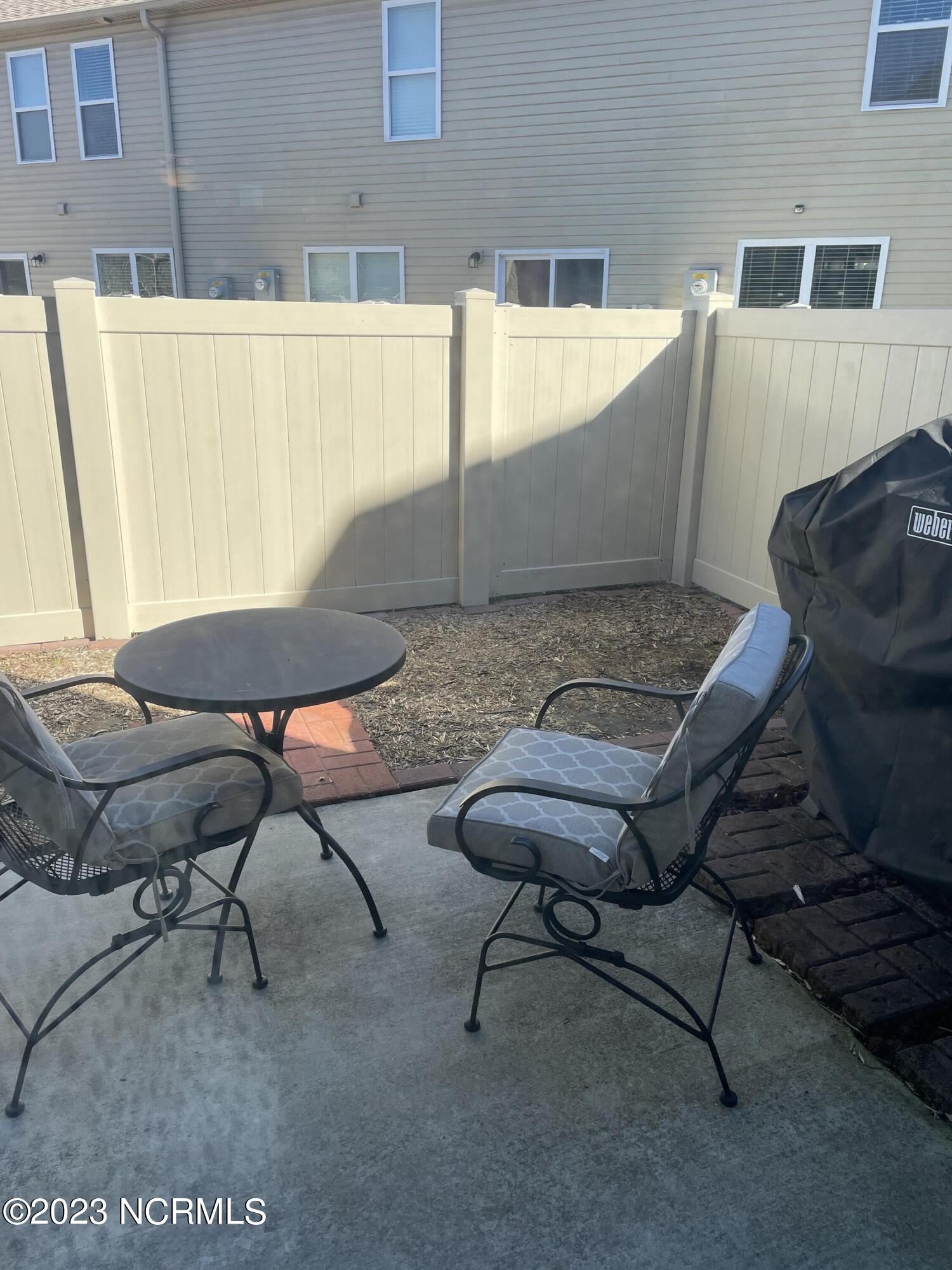 412 Sullivan Loop Road Midway Park, NC 28544 - Photo 6 of 7 412 Sullivan Loop