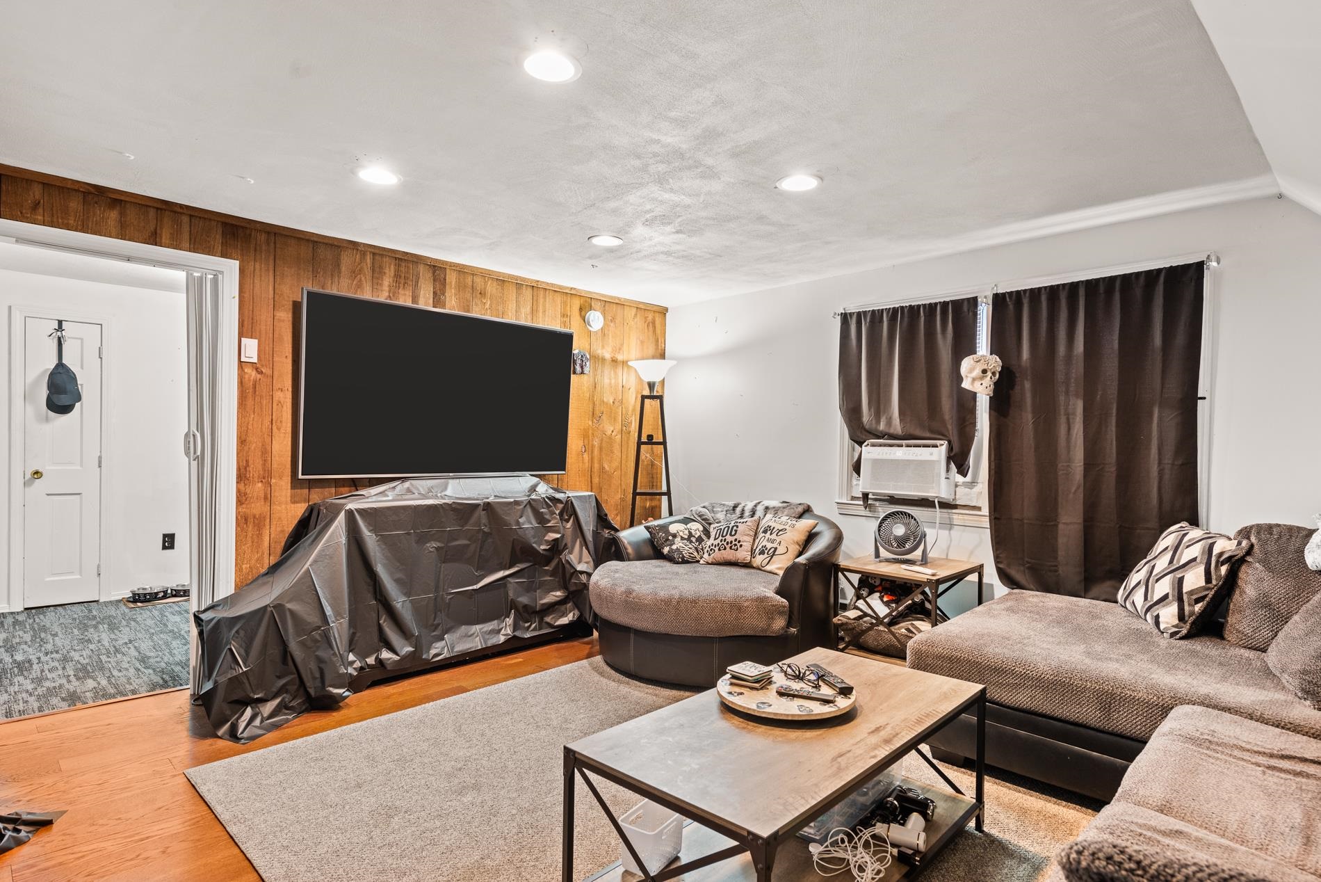 162 Bowman Street Manchester, NH 03102 - Photo 17 of 40