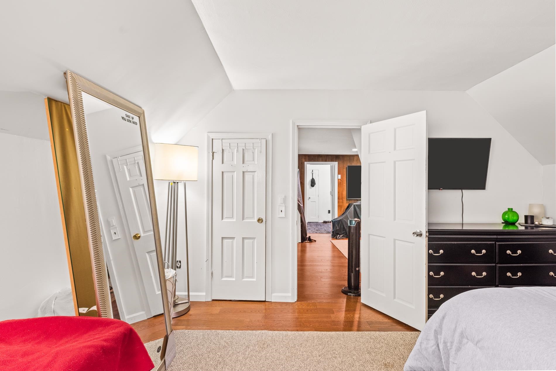 162 Bowman Street Manchester, NH 03102 - Photo 19 of 40