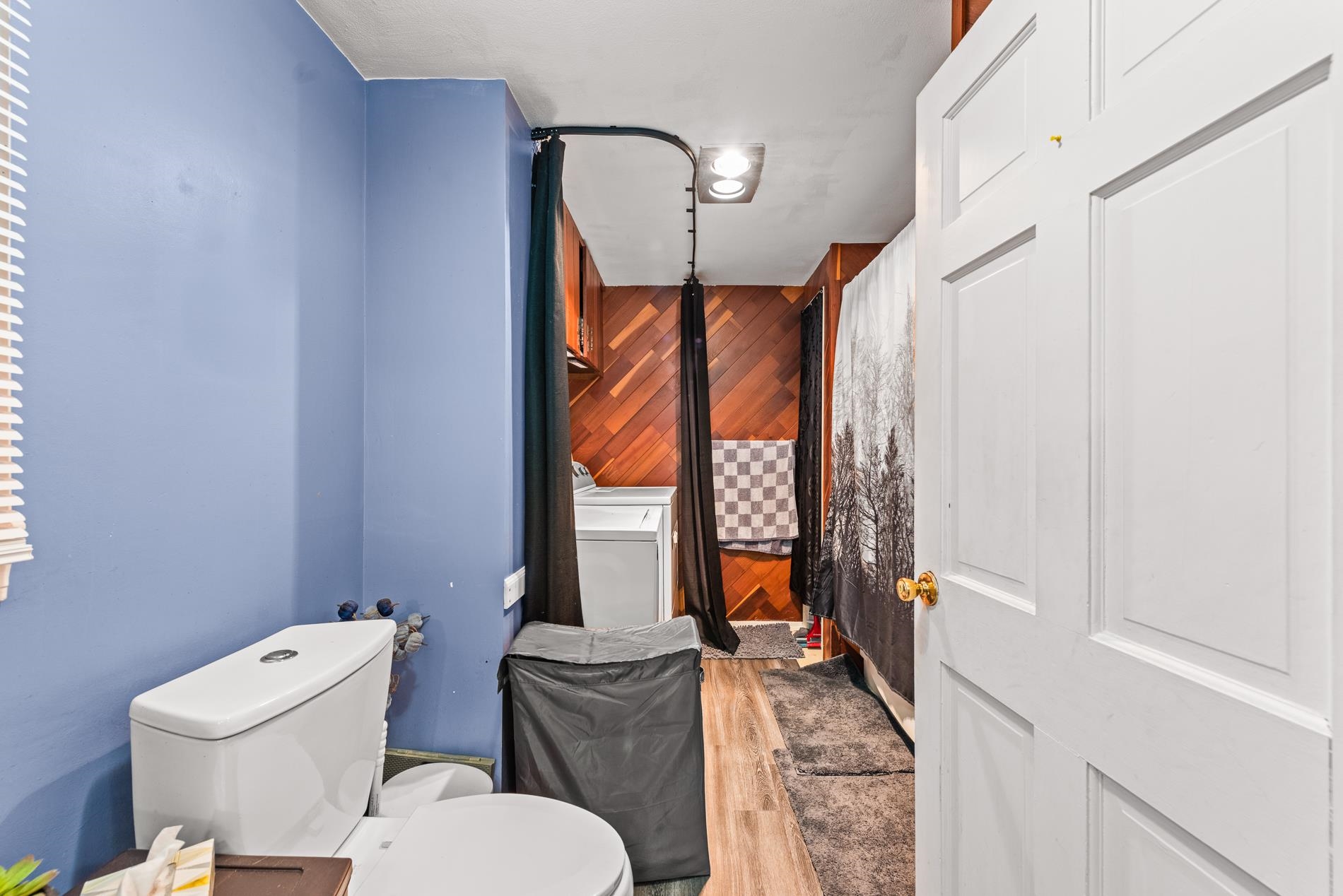 162 Bowman Street Manchester, NH 03102 - Photo 22 of 40