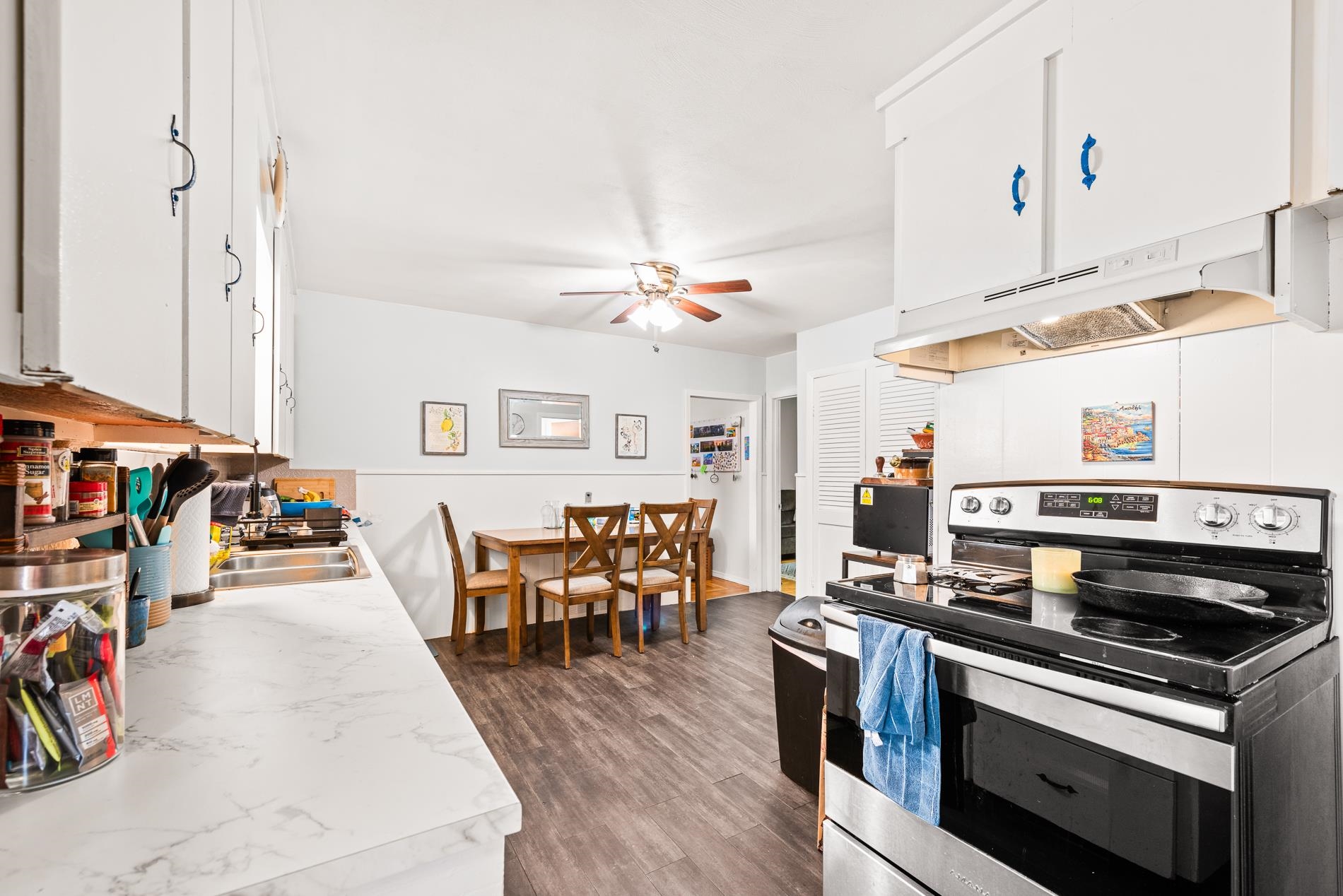 162 Bowman Street Manchester, NH 03102 - Photo 24 of 40