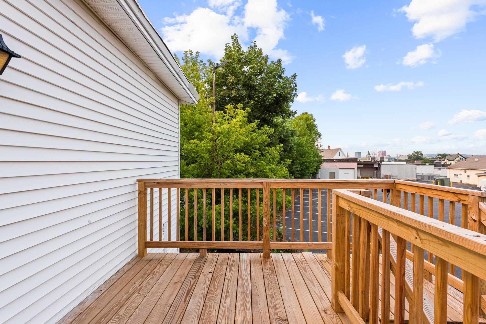 162 Bowman Street Manchester, NH 03102 - Photo 27 of 40