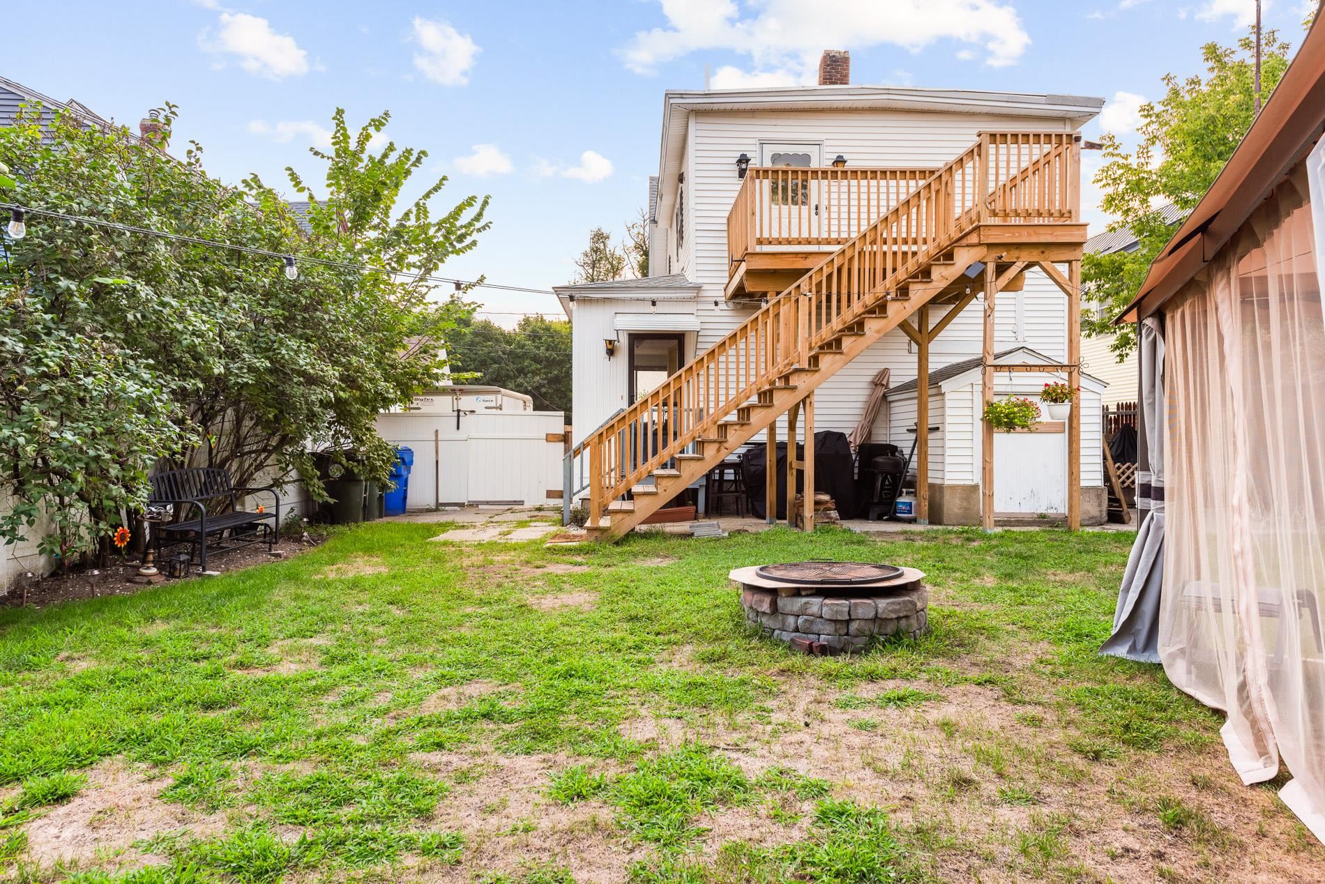 162 Bowman Street Manchester, NH 03102 - Photo 29 of 40