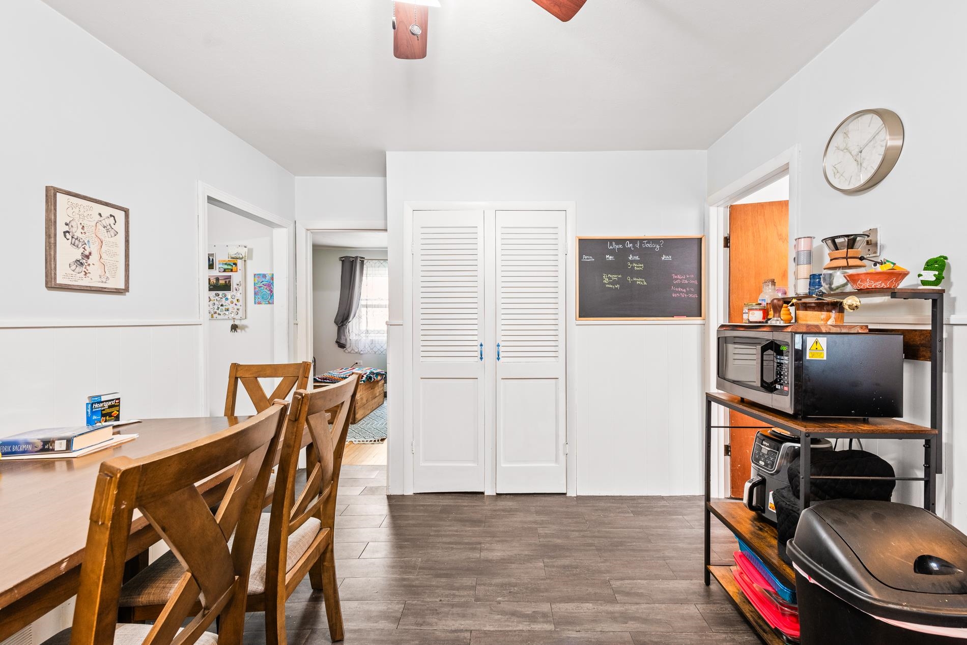 162 Bowman Street Manchester, NH 03102 - Photo 35 of 40