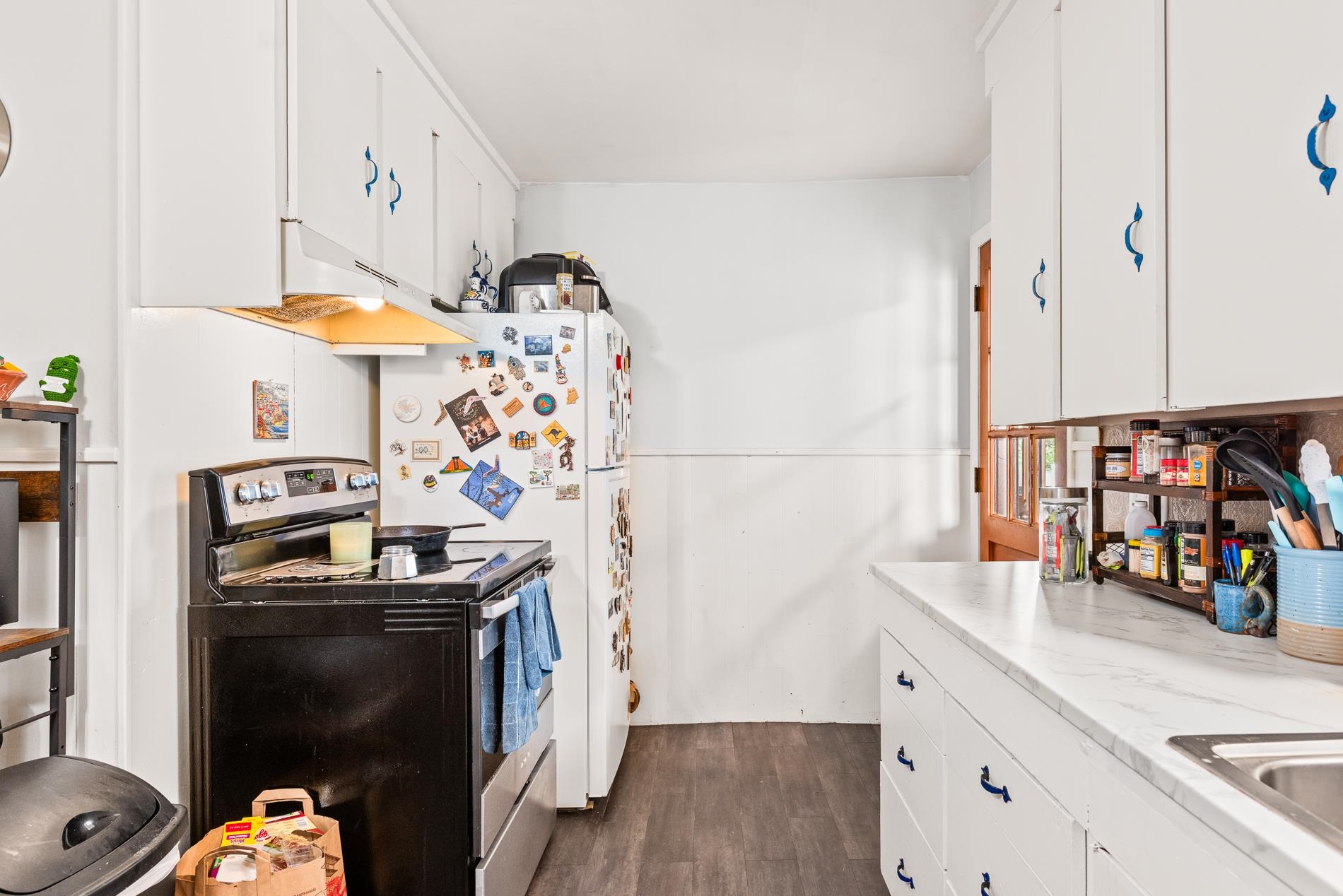 162 Bowman Street Manchester, NH 03102 - Photo 36 of 40