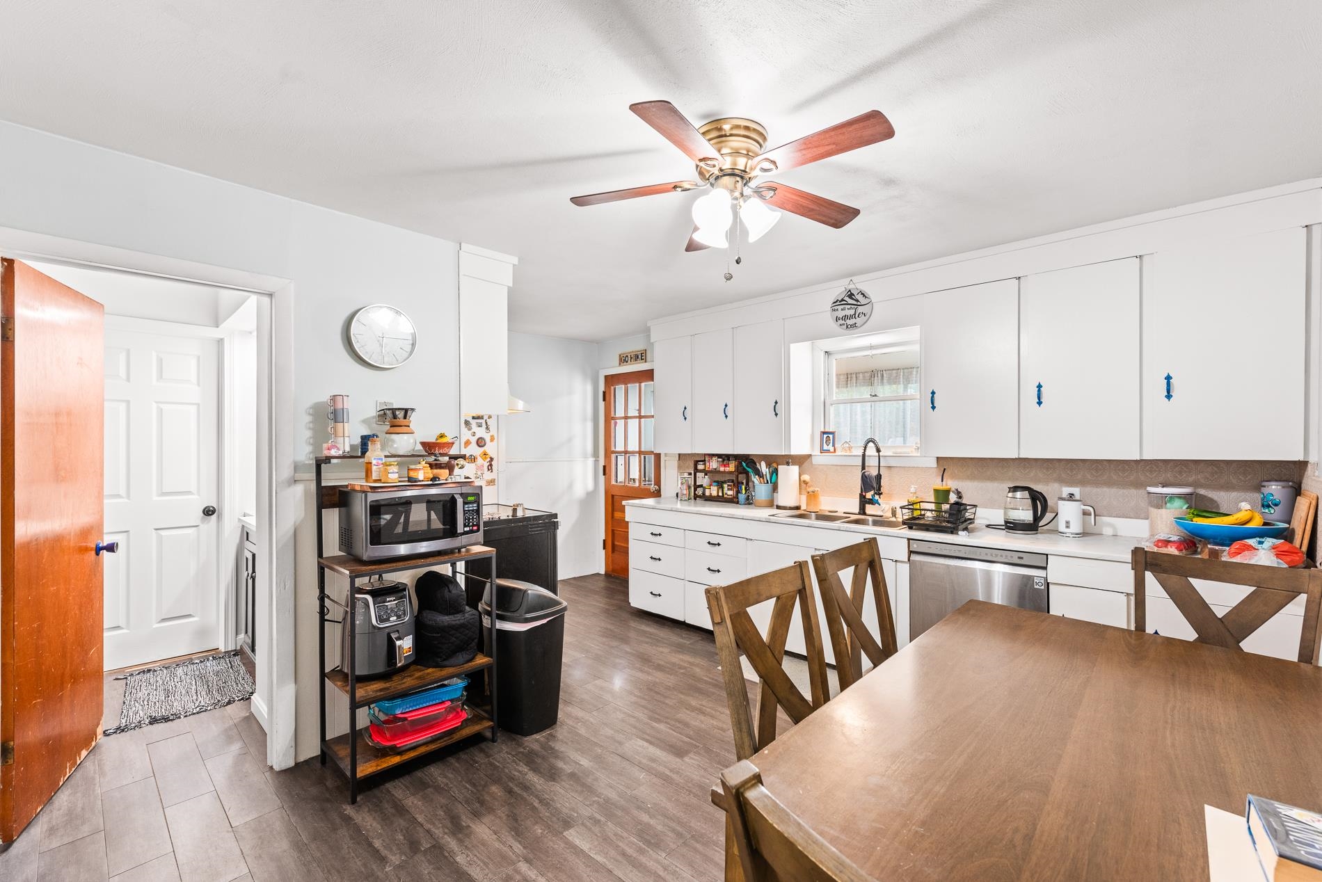 162 Bowman Street Manchester, NH 03102 - Photo 38 of 40