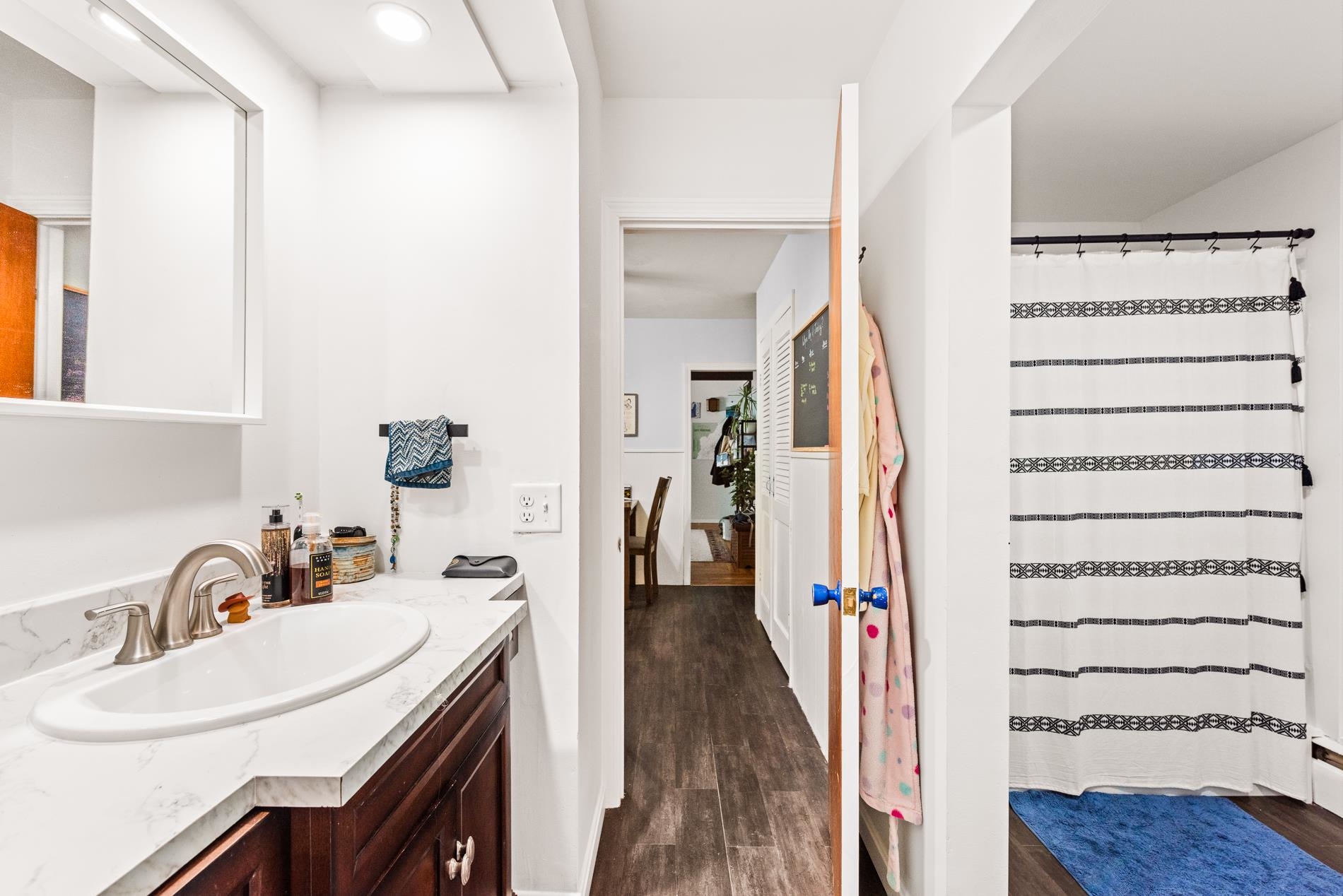 162 Bowman Street Manchester, NH 03102 - Photo 40 of 40