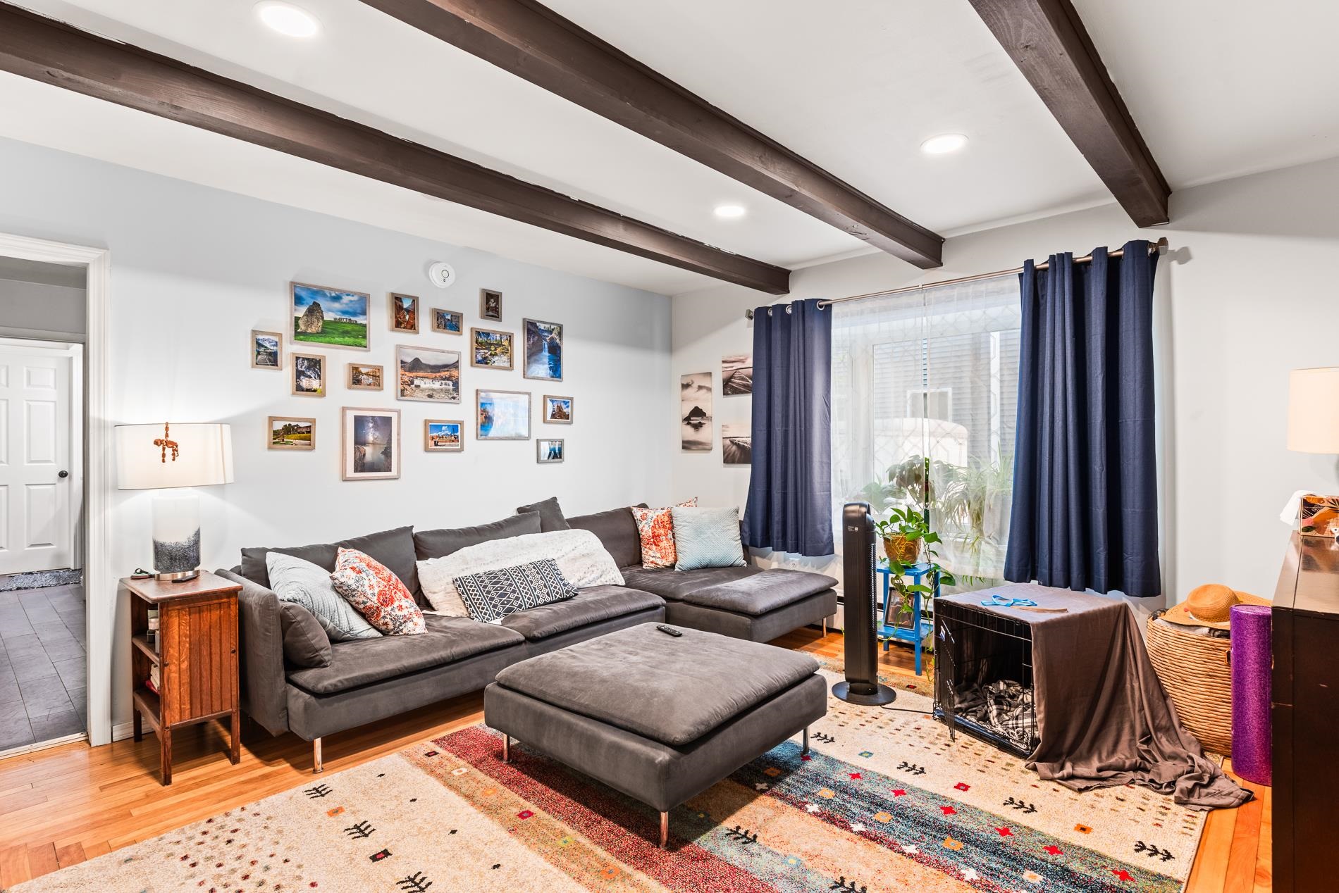 162 Bowman Street Manchester, NH 03102 - Photo 5 of 40