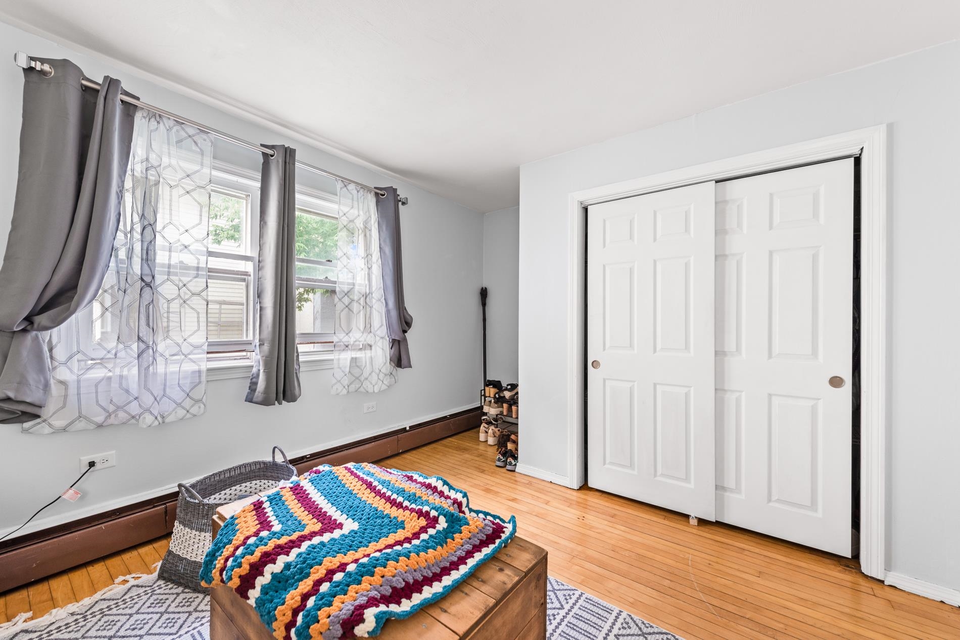 162 Bowman Street Manchester, NH 03102 - Photo 6 of 40