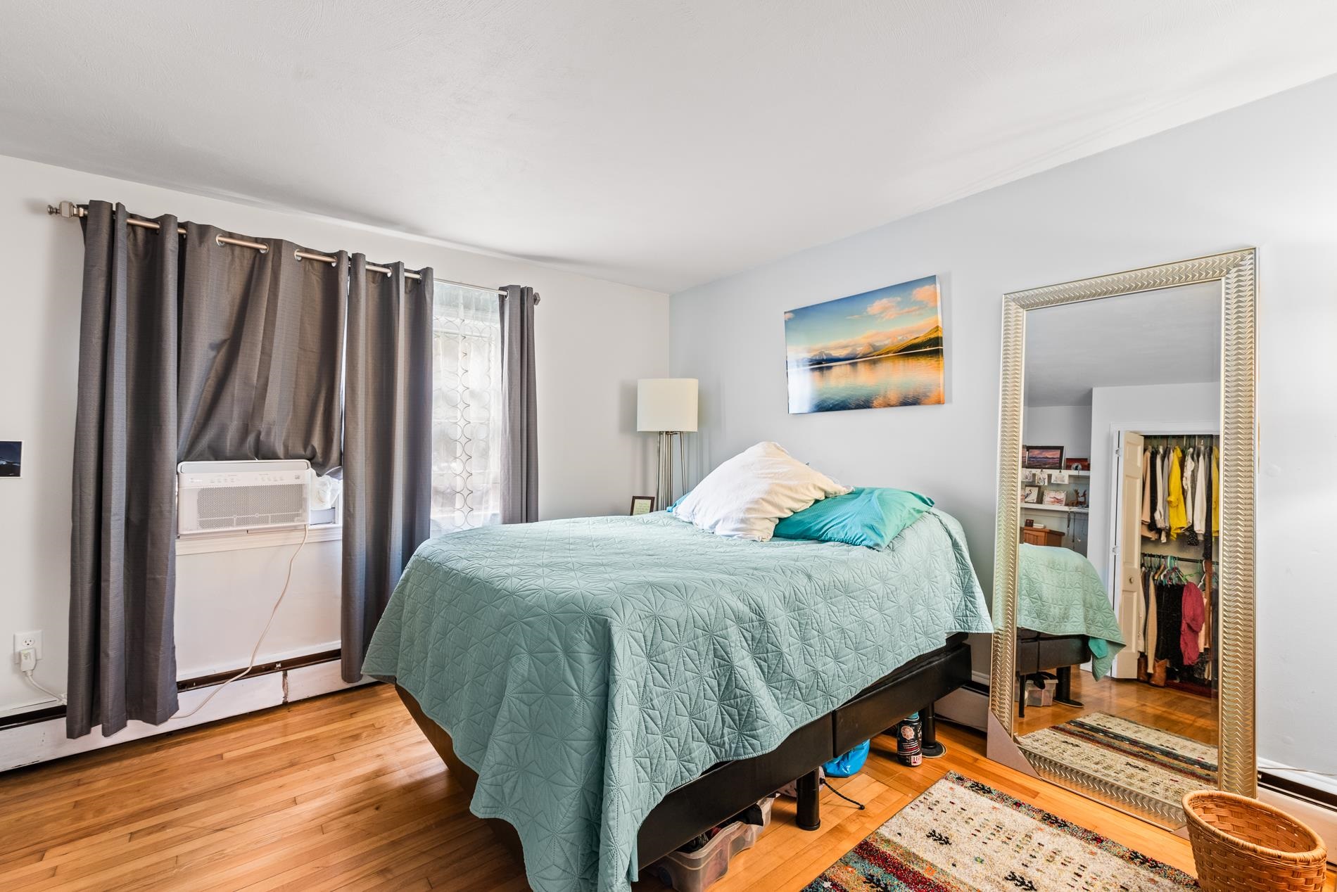 162 Bowman Street Manchester, NH 03102 - Photo 8 of 40