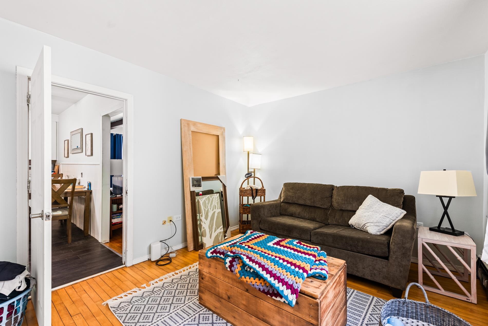 162 Bowman Street Manchester, NH 03102 - Photo 10 of 40