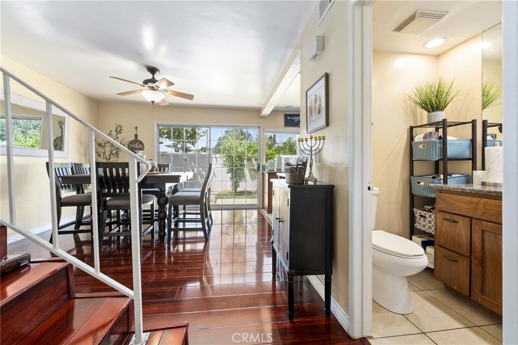 13013 Pso Verde Whittier, CA 90601 - Photo 11 of 32