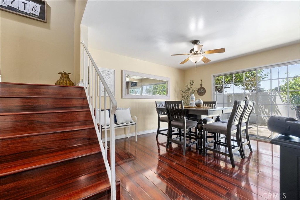 13013 Pso Verde Whittier, CA 90601 - Photo 12 of 32