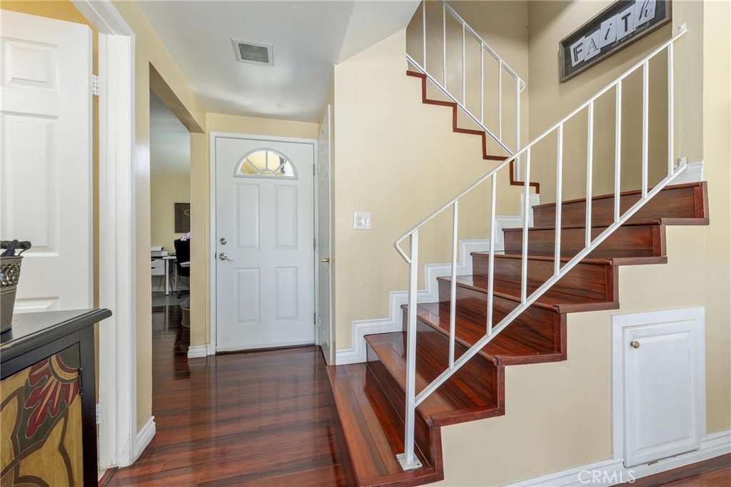 13013 Pso Verde Whittier, CA 90601 - Photo 13 of 32